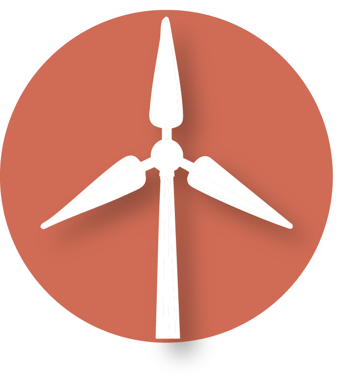 Naturschutzfachliche Begleitung von Infrastruktur-, Energie- und Straßenbauprojekten